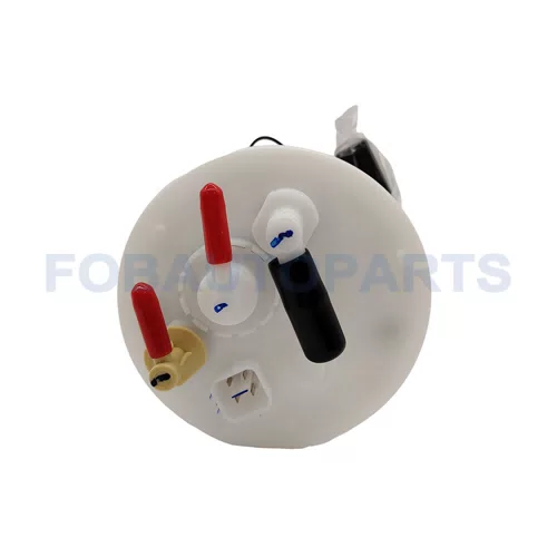 Honda FIT City 09-14 1.5L Fuel Pump Module Assembly 17045-TG5-000 Part - image 5